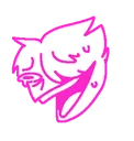 PinkWheeze