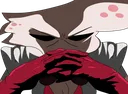 AngelThink AngelThink