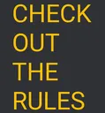 SQ_rules