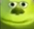 wazowskiSMILE