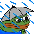 feelsrainman