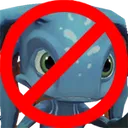 nofizz