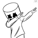 emoji_2