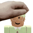 headpatwonder Discord Emoji