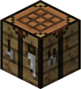 Minecraft Discord emoji