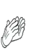 Clap Clap