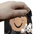 headpatventi Discord Emoji