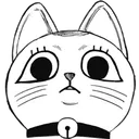 catstare catstare