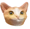 Cheems
