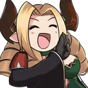 MTlaugh