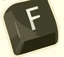 F_chat