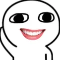 h3h3h3