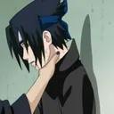 sasuke_choke