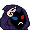 TempSalute TempSalute