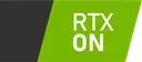 RTXOn