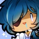 kaeya