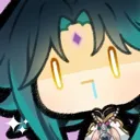 xiao