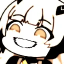 Nanananamiiiiiing