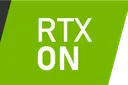 RTXOn