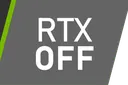 RTXOff RTXOff