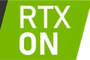RTXOn RTXOn
