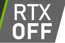 RTXOff RTXOff