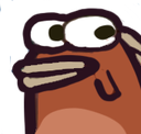 BKN_uh Discord emoji