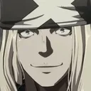 AxlHollow