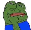 pepe1