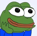 pepe pepe