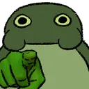chorryurnext chorryurnext
