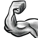 flex