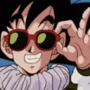 GokuCool