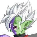 ZamasuCry