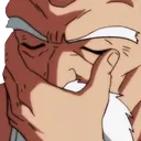 RoshiFacepalm RoshiFacepalm