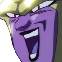 FriezaLaugh FriezaLaugh