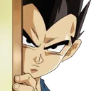 VegetaLurk