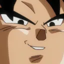 SmugBlack