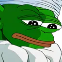 PepeccoloSad