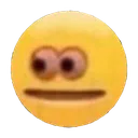 8_eyes