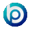 :BP_rotating:
