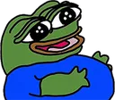 pepethicc pepethicc