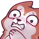 SaiaCringe