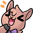 btdLUL