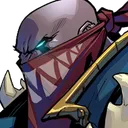 rkpyke rkpyke