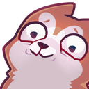 SaiaCringe2 Discord emoji