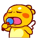 YanSing