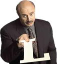 DrPhiL