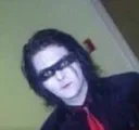gerardbruh