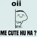 AY_Me_cute_hu_na AY_Me_cute_hu_na